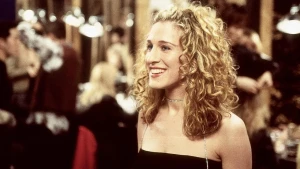 Модели и простые смертные