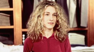 Мир мужчин, которым за двадцать