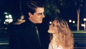 Моногамия: За или против