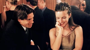 Третий лишний