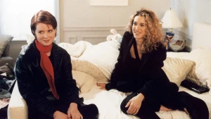 Черепаха и кролик