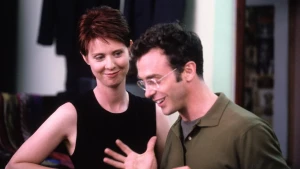 Кастовая система