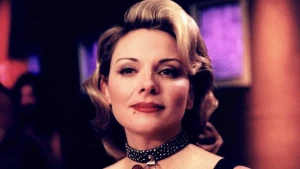 Невыносимое страдание