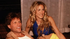 Игры, в которые играют люди