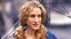 Мужчина для секса