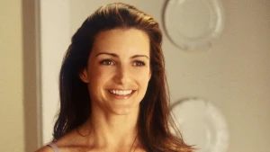 Недостатки