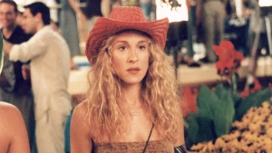 Двадцатилетние против тридцатилетних