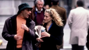 Ужасная правда