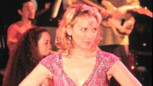 Одиноких пристреливают, не правда ли?