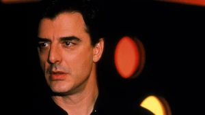 4 женщины и одни похороны