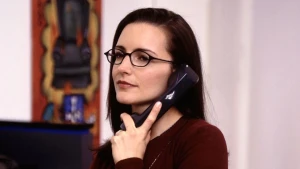 Кривая обмана