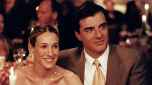 Мужчина, миф, виагра