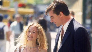 Старые собаки, новые сыщики