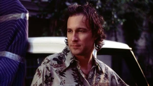 Все или ничего