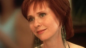 Безрассудное поведение