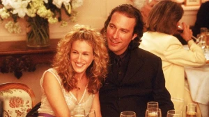 Ничего не спрашивай, ничего не говори