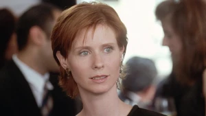 Заклятые друзья