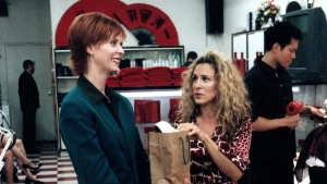 Что посеешь, то и пожнешь