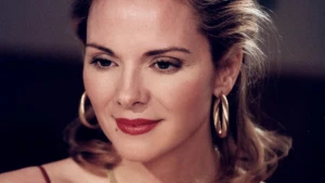 Политический строй