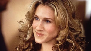 Никаких если, никаких нет, никаких сигарет