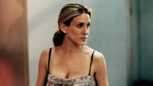 Королевы драмы