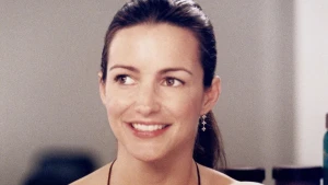 Время решает все