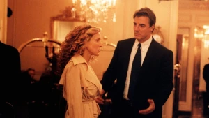 Легко досталось, легко ушло