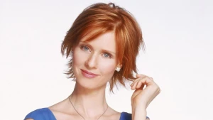 Терзание и удовольствие