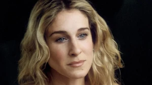 Дамы из высшего общества и мужские достоинства