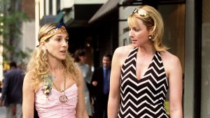 Если бы да кабы