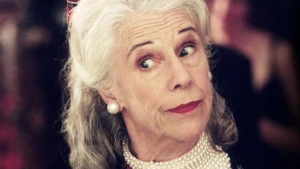 Просто скажи «да»