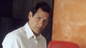 Хорошая схватка