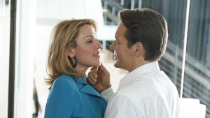 Все, что блестит