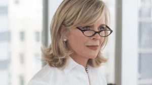 Жизнь в стиле Вог