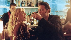 Определить - значит понять