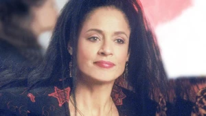 Причем тут секс?