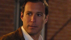 Больше дела, меньше слов