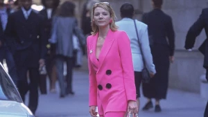 Время и наказание