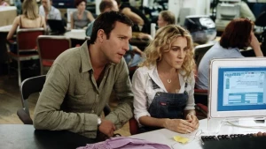 Мой компьютер - моя жизнь