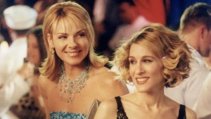 Поднять якоря