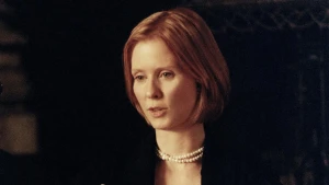 Непервородный грех