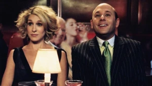 Ситуация критическая