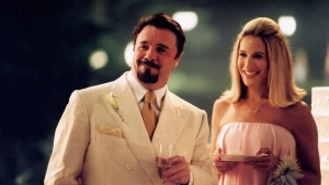 Этот прекрасный фарс