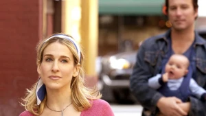 На рынок, на рынок