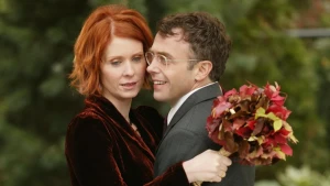 Фактор «Фу»