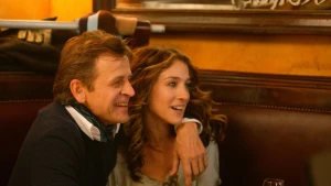 Холодная война