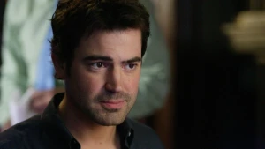 Большие ожидания секса