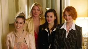 Идеальный подарок