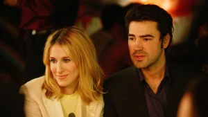 Бери мало, говори мало